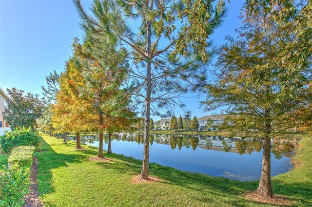 18864 NOBLE CASPIAN DRIVE, Lutz, FL 33558