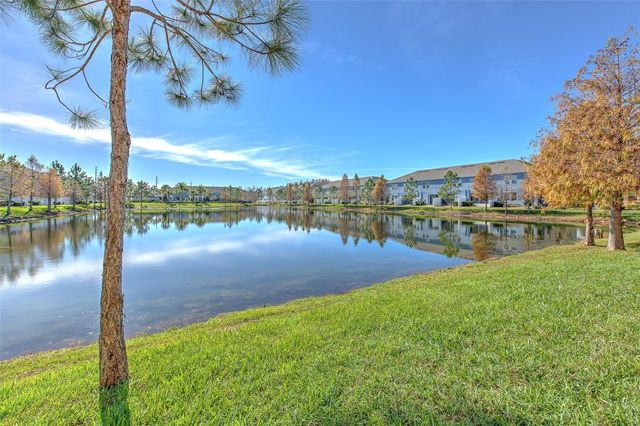 18864 NOBLE CASPIAN DRIVE, Lutz, FL 33558