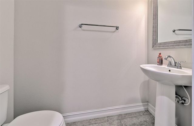 18864 NOBLE CASPIAN DRIVE, Lutz, FL 33558