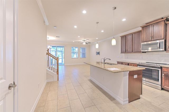 18864 NOBLE CASPIAN DRIVE, Lutz, FL 33558