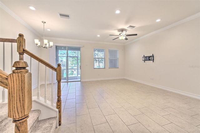 18864 NOBLE CASPIAN DRIVE, Lutz, FL 33558