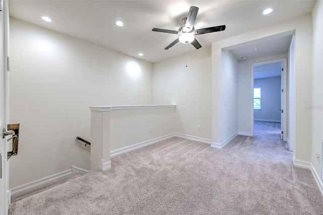 18864 NOBLE CASPIAN DRIVE, Lutz, FL 33558