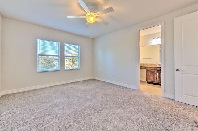 18864 NOBLE CASPIAN DRIVE, Lutz, FL 33558