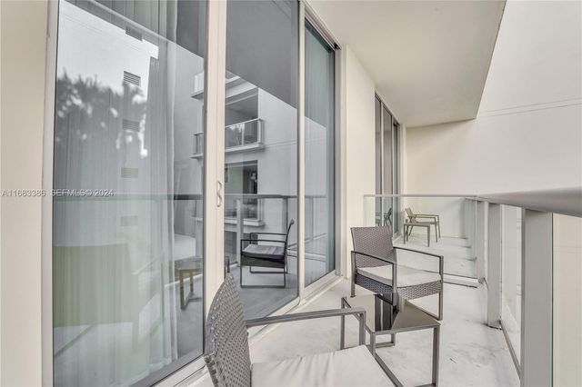 777 N Ocean Drive S316, Hollywood, FL 33019