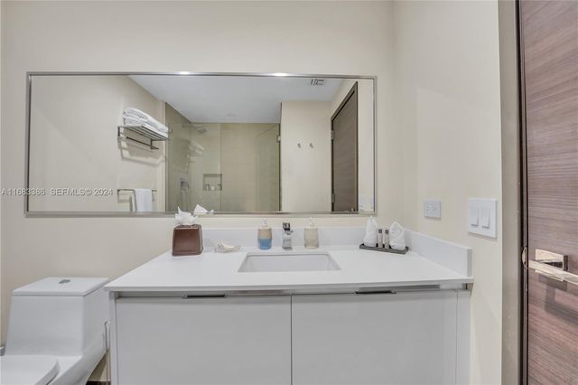 777 N Ocean Drive S316, Hollywood, FL 33019