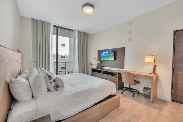 777 N Ocean Drive S316, Hollywood, FL 33019