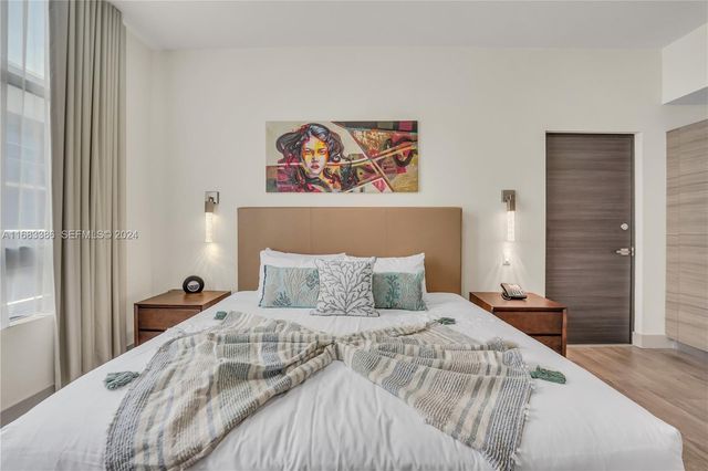 777 N Ocean Drive S316, Hollywood, FL 33019