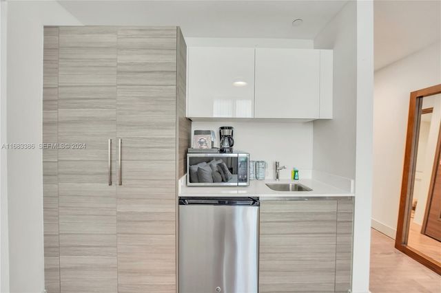 777 N Ocean Drive S316, Hollywood, FL 33019