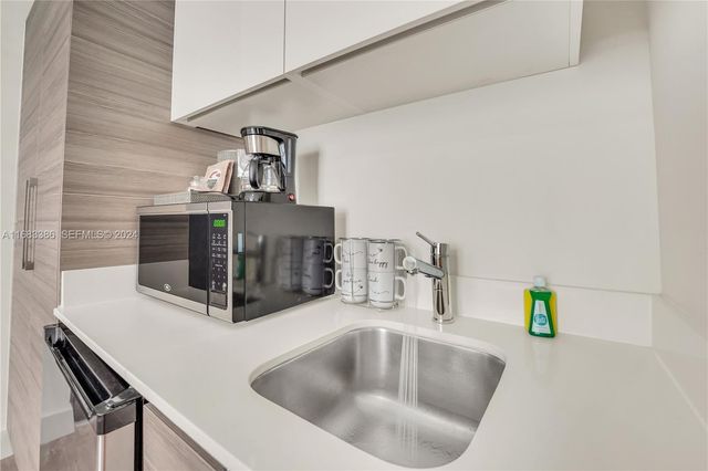 777 N Ocean Drive S316, Hollywood, FL 33019