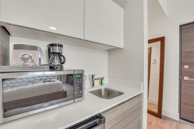 777 N Ocean Drive S316, Hollywood, FL 33019