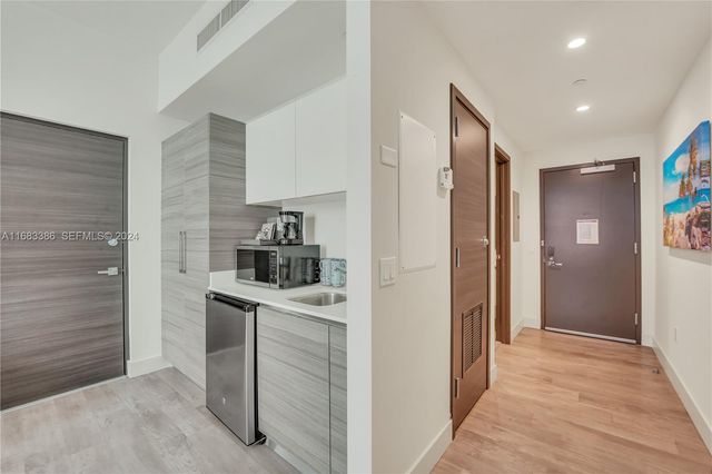 777 N Ocean Drive S316, Hollywood, FL 33019
