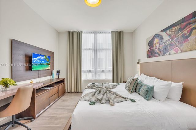 777 N Ocean Drive S316, Hollywood, FL 33019
