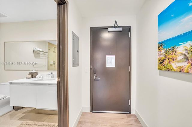 777 N Ocean Drive S316, Hollywood, FL 33019