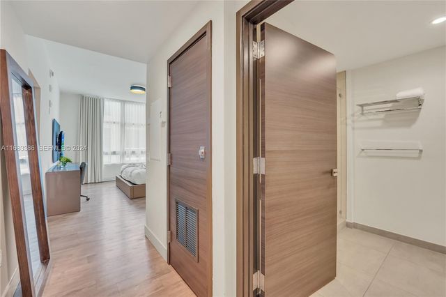 777 N Ocean Drive S316, Hollywood, FL 33019