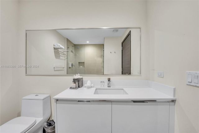 777 N Ocean Drive S316, Hollywood, FL 33019