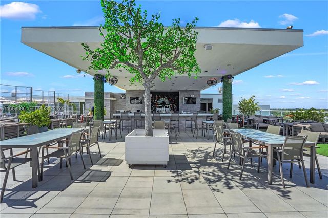 777 N Ocean Drive S316, Hollywood, FL 33019