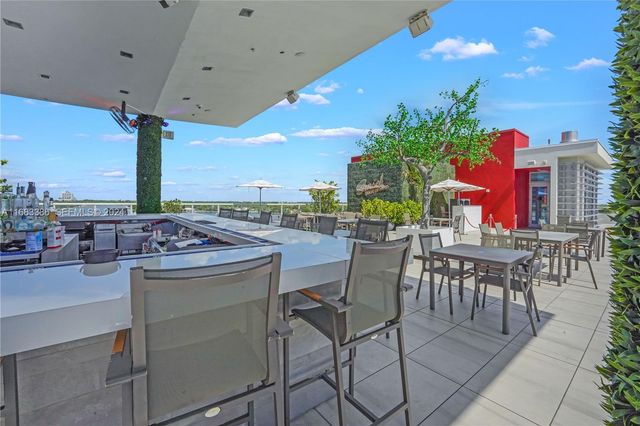 777 N Ocean Drive S316, Hollywood, FL 33019