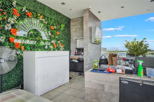 777 N Ocean Drive S316, Hollywood, FL 33019