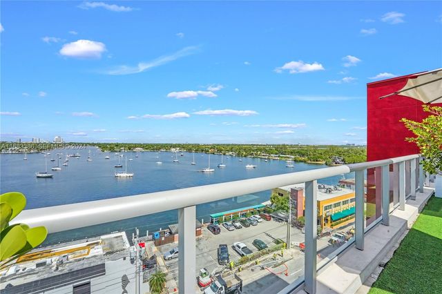 777 N Ocean Drive S316, Hollywood, FL 33019