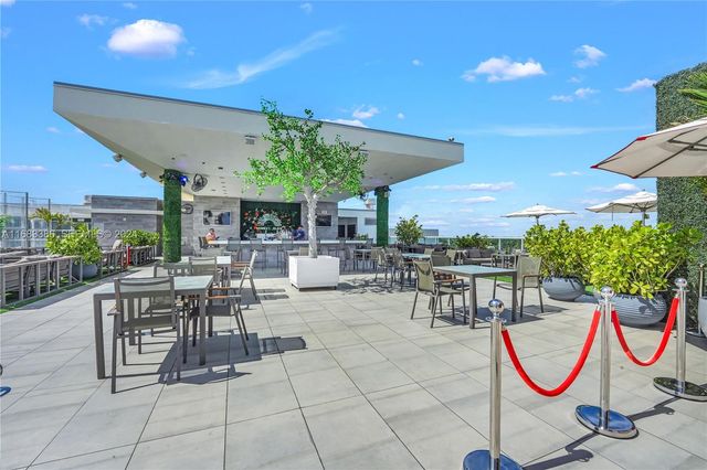 777 N Ocean Drive S316, Hollywood, FL 33019