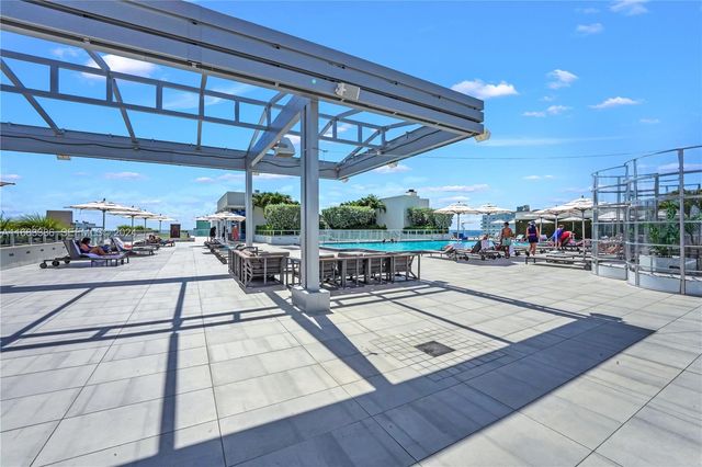 777 N Ocean Drive S316, Hollywood, FL 33019