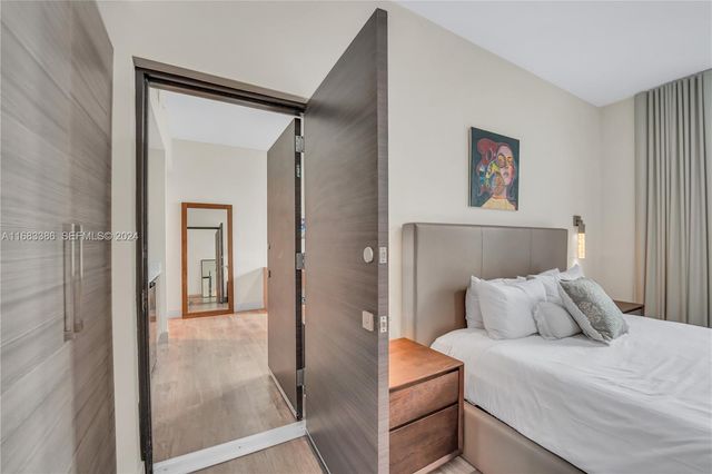 777 N Ocean Drive S316, Hollywood, FL 33019