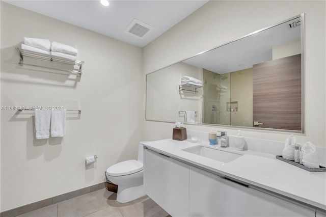777 N Ocean Drive S316, Hollywood, FL 33019