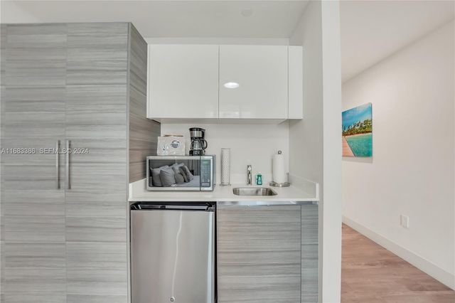 777 N Ocean Drive S316, Hollywood, FL 33019
