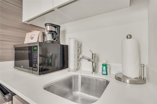777 N Ocean Drive S316, Hollywood, FL 33019