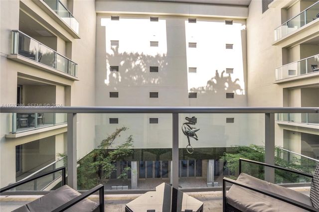 777 N Ocean Drive S316, Hollywood, FL 33019