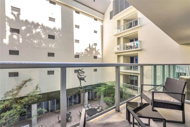 777 N Ocean Drive S316, Hollywood, FL 33019