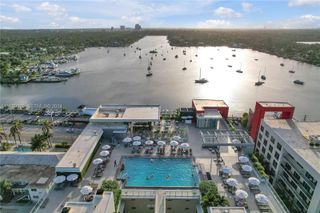777 N Ocean Drive S316, Hollywood, FL 33019