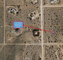 0 Milpas, Apple Valley, CA 92308