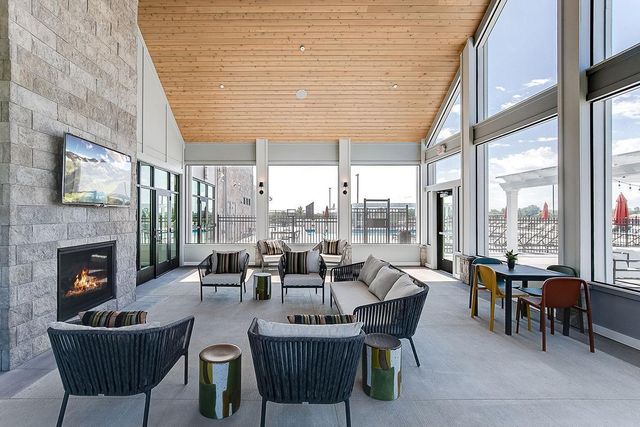 17297 Dimension Avenue, Lakeville, MN 55044