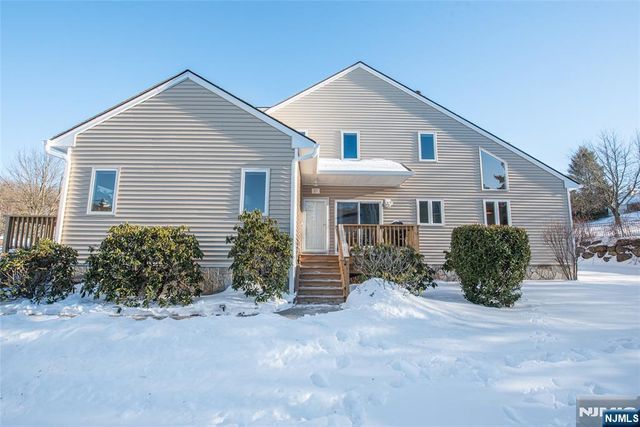 21 Fowler Drive, West Orange, NJ 07052