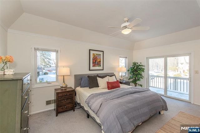 21 Fowler Drive, West Orange, NJ 07052