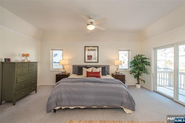 21 Fowler Drive, West Orange, NJ 07052