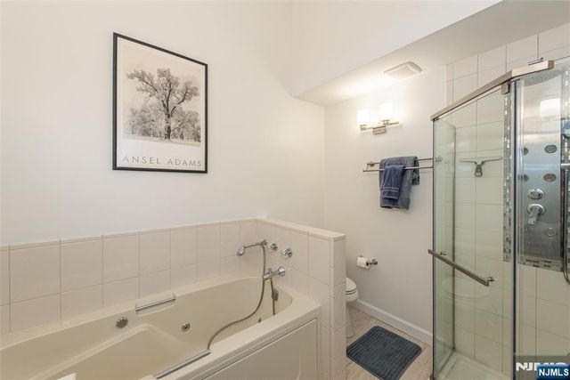 21 Fowler Drive, West Orange, NJ 07052