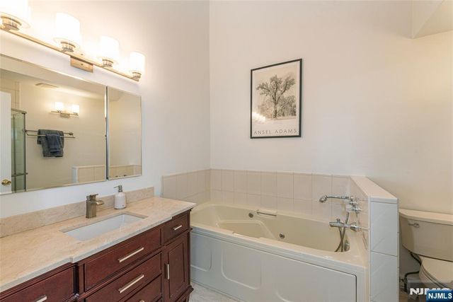 21 Fowler Drive, West Orange, NJ 07052