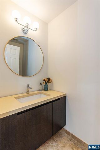 21 Fowler Drive, West Orange, NJ 07052