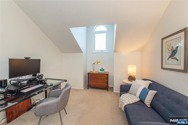 21 Fowler Drive, West Orange, NJ 07052