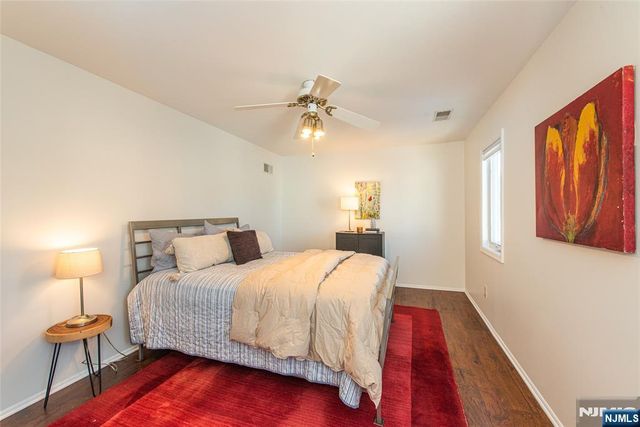 21 Fowler Drive, West Orange, NJ 07052