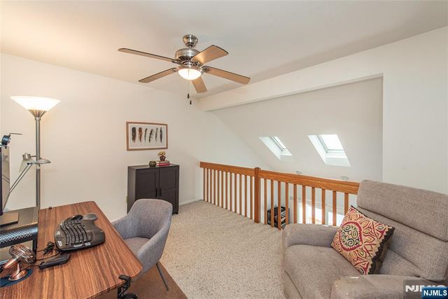 21 Fowler Drive, West Orange, NJ 07052