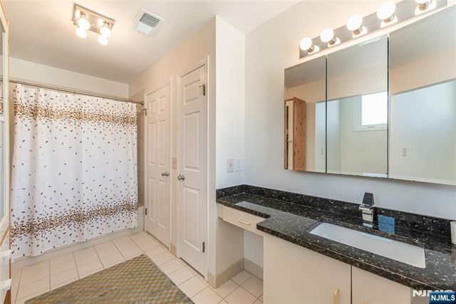 21 Fowler Drive, West Orange, NJ 07052