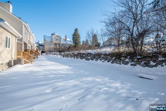 21 Fowler Drive, West Orange, NJ 07052