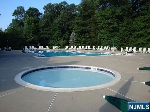 21 Fowler Drive, West Orange, NJ 07052