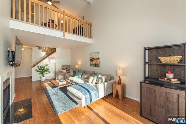 21 Fowler Drive, West Orange, NJ 07052