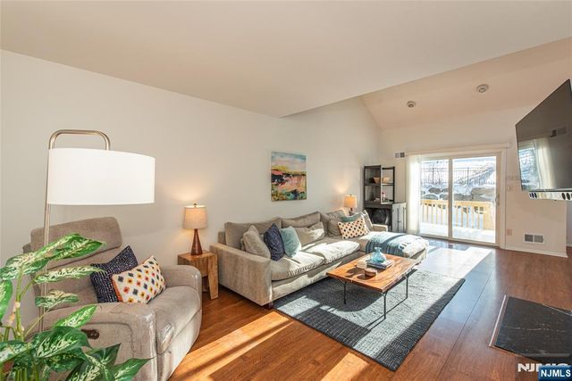 21 Fowler Drive, West Orange, NJ 07052