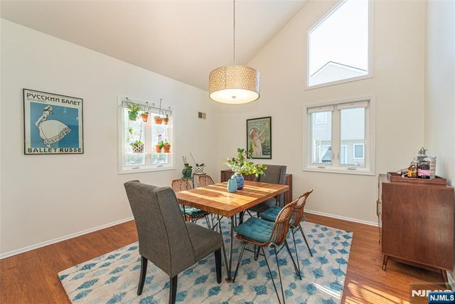 21 Fowler Drive, West Orange, NJ 07052