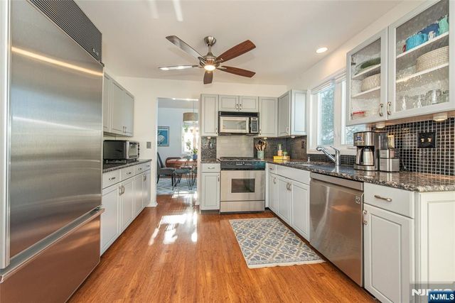 21 Fowler Drive, West Orange, NJ 07052